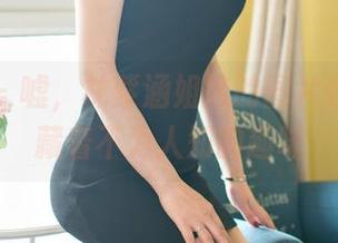 青豆客 – 嘘，林紫涵姐姐的图片合集里，藏着不为人知的趣味