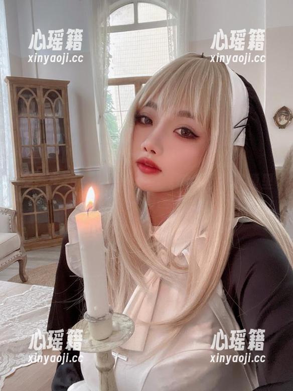 鬼畜瑶在不在w 鬼畜瑶在不在w的运动气场,图库资源里满满的活力与张力