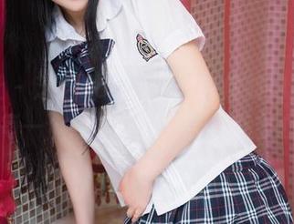 魅妍社 – 芝芝Booty空姐教你如何用网盘存下每一个经典时刻，合集直击心灵！