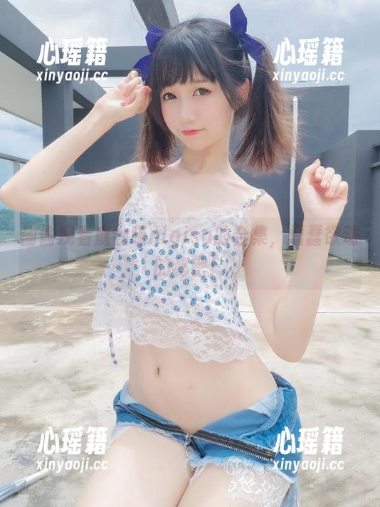 魔物喵nigisa 偷偷观看魔物喵nigisa的合集,蠢蠢欲动的秘密!