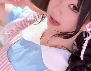 艾米莉亚图集，魔物喵nigisa教你如何低调又骚！