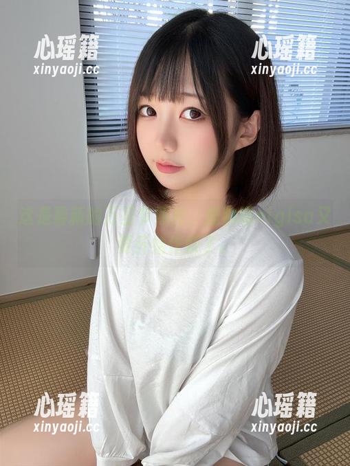 魔物喵nigisa 这是最新的万圣节照片,魔物喵nigisa又要开始作妖了。