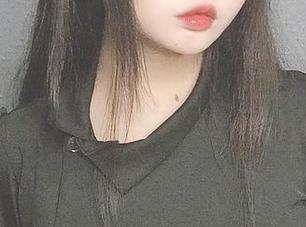 图包里的黑猫猫ovo奶牛，原图看得我一直在思考，是否有奶牛的灵魂附体…