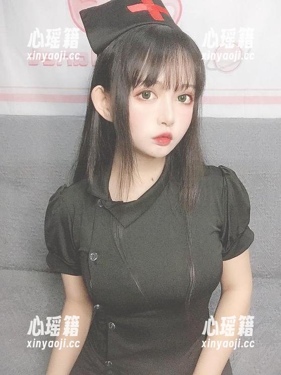 黑猫猫ovo 图包里的黑猫猫ovo奶牛,原图看得我一直在思考,是否有奶牛的灵魂附体…